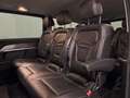 Mercedes-Benz V 250 CDI Autom. Extra Long Avantgarde - 8 pl - Licht... Серый - thumbnail 10