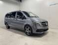 Mercedes-Benz V 250 CDI Autom. Extra Long Avantgarde - 8 pl - Licht... Серый - thumbnail 5