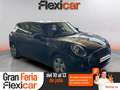 MINI One Clubman D Negro - thumbnail 1