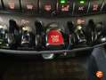 MINI One Clubman D Noir - thumbnail 21