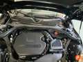MINI One Clubman D Negro - thumbnail 18