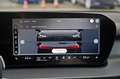 Audi Q3 E-HYBRID TECH PRO OLED SONOS ALCANTARA HUD AC Grau - thumbnail 30