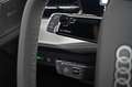 Audi Q3 E-HYBRID TECH PRO OLED SONOS ALCANTARA HUD AC Grau - thumbnail 21