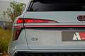 Audi Q3 E-HYBRID TECH PRO OLED SONOS ALCANTARA HUD AC Grau - thumbnail 38
