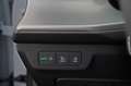 Audi Q3 E-HYBRID TECH PRO OLED SONOS ALCANTARA HUD AC Grau - thumbnail 20