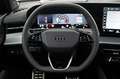 Audi Q3 E-HYBRID TECH PRO OLED SONOS ALCANTARA HUD AC Grau - thumbnail 19