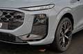 Audi Q3 E-HYBRID TECH PRO OLED SONOS ALCANTARA HUD AC Grau - thumbnail 6