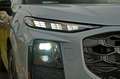 Audi Q3 E-HYBRID TECH PRO OLED SONOS ALCANTARA HUD AC Grau - thumbnail 5