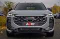 Audi Q3 E-HYBRID TECH PRO OLED SONOS ALCANTARA HUD AC Grau - thumbnail 3