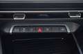 Audi Q3 E-HYBRID TECH PRO OLED SONOS ALCANTARA HUD AC Grau - thumbnail 34