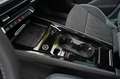 Audi Q3 E-HYBRID TECH PRO OLED SONOS ALCANTARA HUD AC Grau - thumbnail 13