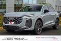 Audi Q3 E-HYBRID TECH PRO OLED SONOS ALCANTARA HUD AC Grau - thumbnail 1