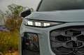 Audi Q3 E-HYBRID TECH PRO OLED SONOS ALCANTARA HUD AC Grau - thumbnail 4