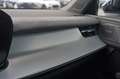 Audi Q3 E-HYBRID TECH PRO OLED SONOS ALCANTARA HUD AC Grau - thumbnail 35