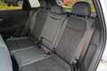Audi Q3 E-HYBRID TECH PRO OLED SONOS ALCANTARA HUD AC Grau - thumbnail 17