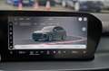 Audi Q3 E-HYBRID TECH PRO OLED SONOS ALCANTARA HUD AC Grau - thumbnail 27