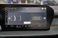 Audi Q3 E-HYBRID TECH PRO OLED SONOS ALCANTARA HUD AC Grau - thumbnail 29