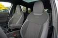 Audi Q3 E-HYBRID TECH PRO OLED SONOS ALCANTARA HUD AC Grau - thumbnail 16