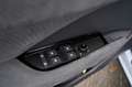 Audi Q3 E-HYBRID TECH PRO OLED SONOS ALCANTARA HUD AC Grau - thumbnail 10