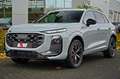 Audi Q3 E-HYBRID TECH PRO OLED SONOS ALCANTARA HUD AC Grau - thumbnail 2