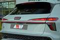 Audi Q3 E-HYBRID TECH PRO OLED SONOS ALCANTARA HUD AC Grau - thumbnail 40