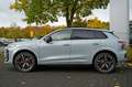 Audi Q3 E-HYBRID TECH PRO OLED SONOS ALCANTARA HUD AC Grau - thumbnail 7