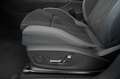 Audi Q3 E-HYBRID TECH PRO OLED SONOS ALCANTARA HUD AC Grau - thumbnail 15