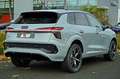 Audi Q3 E-HYBRID TECH PRO OLED SONOS ALCANTARA HUD AC Grau - thumbnail 41