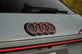 Audi Q3 E-HYBRID TECH PRO OLED SONOS ALCANTARA HUD AC Grau - thumbnail 39