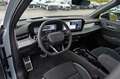 Audi Q3 E-HYBRID TECH PRO OLED SONOS ALCANTARA HUD AC Grau - thumbnail 12