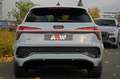 Audi Q3 E-HYBRID TECH PRO OLED SONOS ALCANTARA HUD AC Grau - thumbnail 37