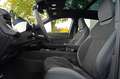 Audi Q3 E-HYBRID TECH PRO OLED SONOS ALCANTARA HUD AC Grau - thumbnail 14