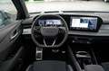 Audi Q3 E-HYBRID TECH PRO OLED SONOS ALCANTARA HUD AC Grau - thumbnail 18