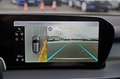 Audi Q3 E-HYBRID TECH PRO OLED SONOS ALCANTARA HUD AC Grau - thumbnail 33