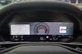Audi Q3 E-HYBRID TECH PRO OLED SONOS ALCANTARA HUD AC Grau - thumbnail 23