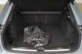Audi Q3 E-HYBRID TECH PRO OLED SONOS ALCANTARA HUD AC Grau - thumbnail 8