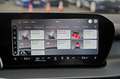 Audi Q3 E-HYBRID TECH PRO OLED SONOS ALCANTARA HUD AC Grau - thumbnail 32