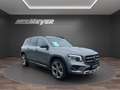 Mercedes-Benz GLB 250 4M PROGRESSIVE+PANO+DISTR+BURM+MBEAM+HUD Grau - thumbnail 2