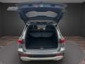 Mercedes-Benz GLB 250 4M PROGRESSIVE+PANO+DISTR+BURM+MBEAM+HUD Grau - thumbnail 11