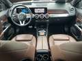Mercedes-Benz GLB 250 4M PROGRESSIVE+PANO+DISTR+BURM+MBEAM+HUD Grau - thumbnail 6