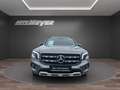 Mercedes-Benz GLB 250 4M PROGRESSIVE+PANO+DISTR+BURM+MBEAM+HUD Grau - thumbnail 3