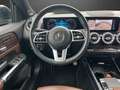 Mercedes-Benz GLB 250 4M PROGRESSIVE+PANO+DISTR+BURM+MBEAM+HUD Grau - thumbnail 7