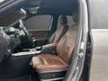 Mercedes-Benz GLB 250 4M PROGRESSIVE+PANO+DISTR+BURM+MBEAM+HUD Grau - thumbnail 8