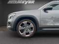 Mercedes-Benz GLB 250 4M PROGRESSIVE+PANO+DISTR+BURM+MBEAM+HUD Grau - thumbnail 13