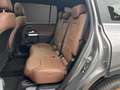Mercedes-Benz GLB 250 4M PROGRESSIVE+PANO+DISTR+BURM+MBEAM+HUD Grau - thumbnail 9