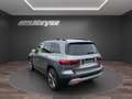 Mercedes-Benz GLB 250 4M PROGRESSIVE+PANO+DISTR+BURM+MBEAM+HUD Grau - thumbnail 4