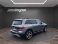 Mercedes-Benz GLB 250 4M PROGRESSIVE+PANO+DISTR+BURM+MBEAM+HUD Grau - thumbnail 5