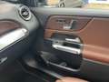 Mercedes-Benz GLB 250 4M PROGRESSIVE+PANO+DISTR+BURM+MBEAM+HUD Grau - thumbnail 10