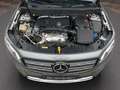 Mercedes-Benz GLB 250 4M PROGRESSIVE+PANO+DISTR+BURM+MBEAM+HUD Grau - thumbnail 12