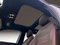 Mercedes-Benz GLB 250 4M PROGRESSIVE+PANO+DISTR+BURM+MBEAM+HUD Grau - thumbnail 14
